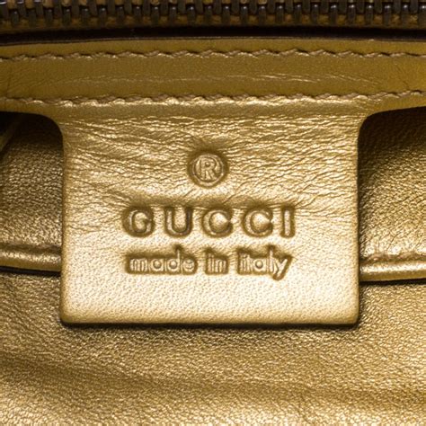 is my vintage gucci fake|where to buy Gucci knockoff.